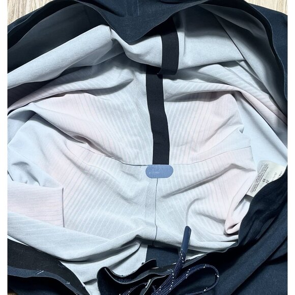 Outerknown Apex Trunks By Kelly Slater Inseam 9” - Men Size 33 - Picture 4 of 14